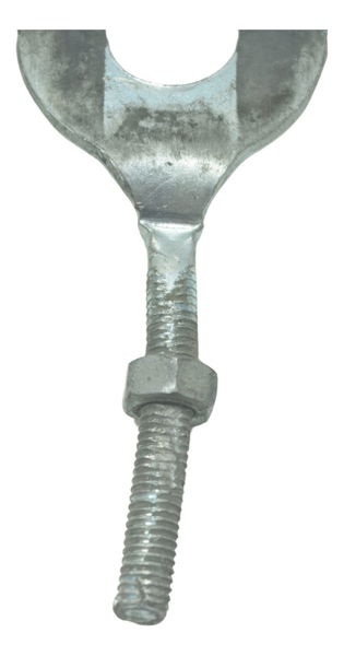 Par Esticador Corrente C/ Detalhes Honda Cg 160 16-22 Orig