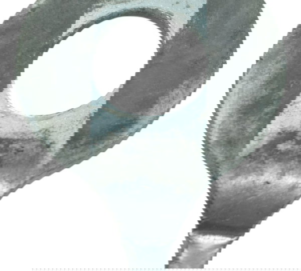 Par Esticador Corrente C/ Detalhes Honda Cg 160 16-22 Orig