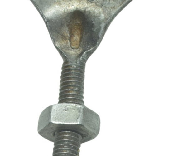 Par Esticador Corrente C/ Detalhes Honda Cg 160 16-22 Orig