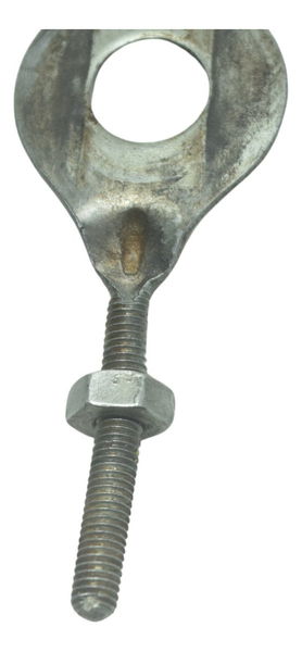 Par Esticador Corrente C/ Detalhes Honda Cg 160 16-22 Orig
