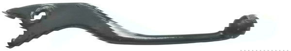 Manete Freio C/ Detalhes Paralelo Honda Cg 160 16-22