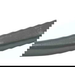 Manete Freio C/ Detalhes Paralelo Honda Cg 160 16-22