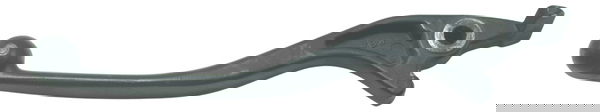 Manete Freio C/ Detalhes Paralelo Honda Cg 160 16-22