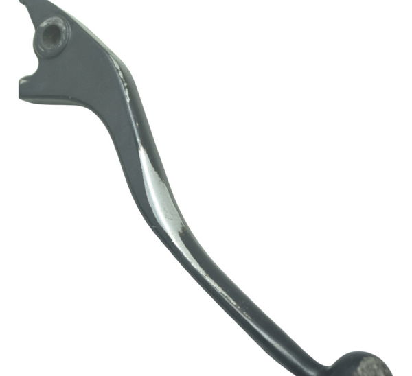 Manete Freio C/ Detalhes Paralelo Honda Cg 160 16-22
