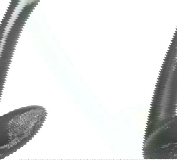 Manete Freio C/ Detalhes Paralelo Honda Cg 160 16-22