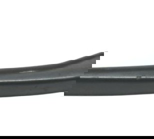 Manete Embreagem C/ Detalhes Paralelo Honda Cg 160 16-22