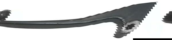Manete Embreagem C/ Detalhes Paralelo Honda Cg 160 16-22