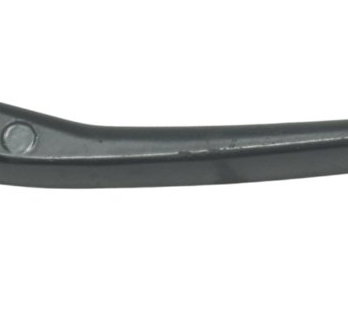 Manete Embreagem C/ Detalhes Paralelo Honda Cg 160 16-22