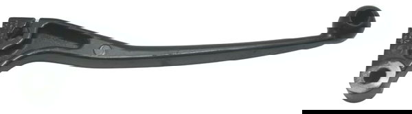 Manete Embreagem C/ Detalhes Paralelo Honda Cg 160 16-22