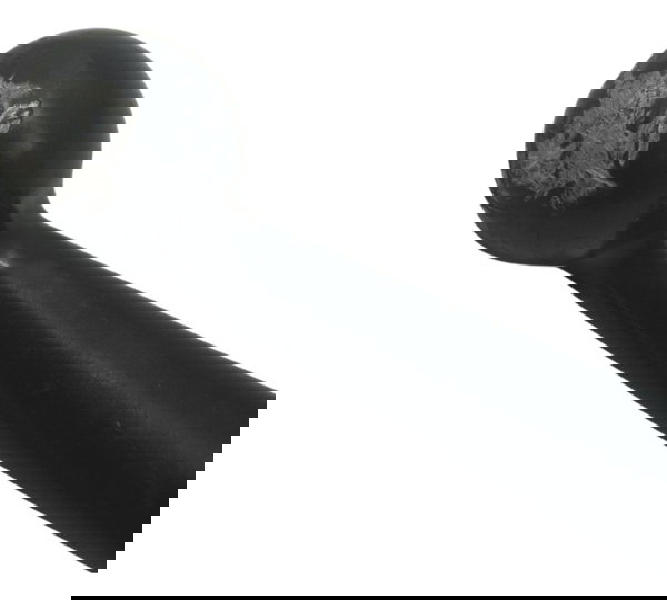 Manete Embreagem C/ Detalhes Paralelo Honda Cg 160 16-22