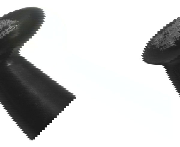 Manete Embreagem C/ Detalhes Paralelo Honda Cg 160 16-22