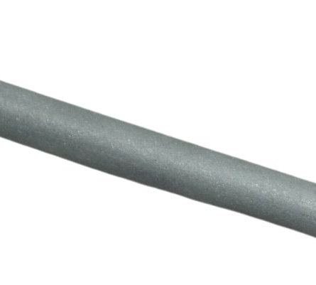 Vareta Freio Honda Cg 160 16-22 Original