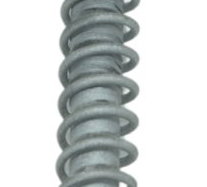 Vareta Freio Honda Cg 160 16-22 Original