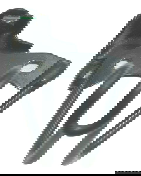 Par Gancho Traseiro Honda Cg 160 16-22 Original