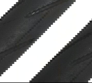 Par Manoplas C/ Detalhes Honda Cg 160 16-22 Original