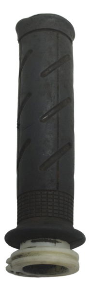 Par Manoplas C/ Detalhes Honda Cg 160 16-22 Original