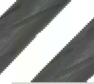 Par Manoplas C/ Detalhes Honda Cg 160 16-22 Original