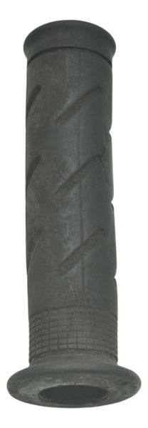 Par Manoplas C/ Detalhes Honda Cg 160 16-22 Original