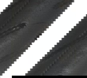 Par Manoplas C/ Detalhes Honda Cg 160 16-22 Original