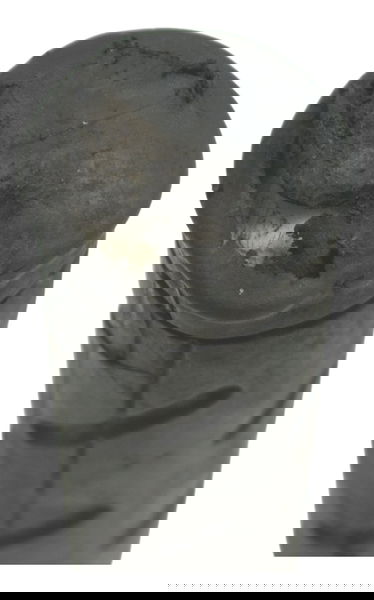 Par Manoplas C/ Detalhes Honda Cg 160 16-22 Original
