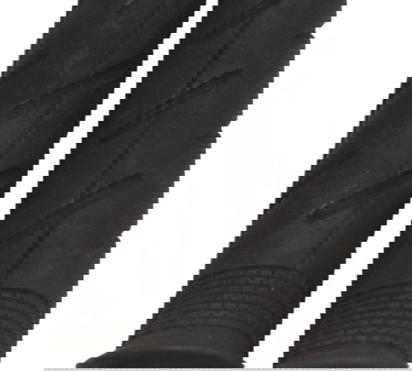 Par Manoplas C/ Detalhes Honda Cg 160 16-22 Original