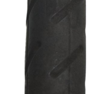 Par Manoplas C/ Detalhes Honda Cg 160 16-22 Original