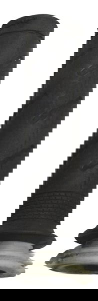 Par Manoplas C/ Detalhes Honda Cg 160 16-22 Original