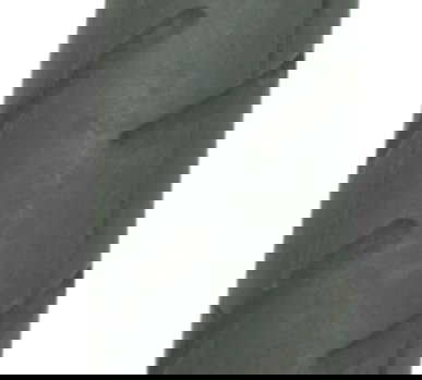 Par Manoplas C/ Detalhes Honda Cg 160 16-22 Original