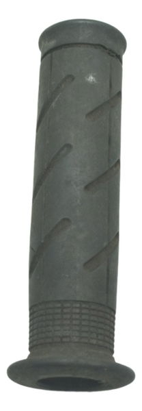 Par Manoplas C/ Detalhes Honda Cg 160 16-22 Original