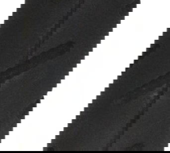 Par Manoplas C/ Detalhes Honda Cg 160 16-22 Original