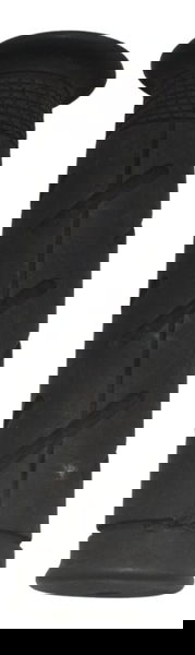 Par Manoplas C/ Detalhes Honda Cg 160 16-22 Original