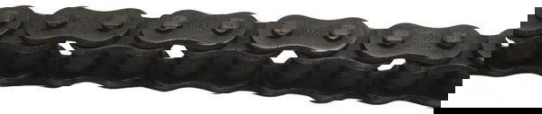 Kit Relação Paralelo Honda Cg 160 16-22