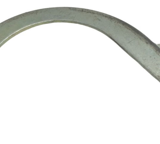 Guia Tampa Pinhão Honda Cg 160 16-22 Original