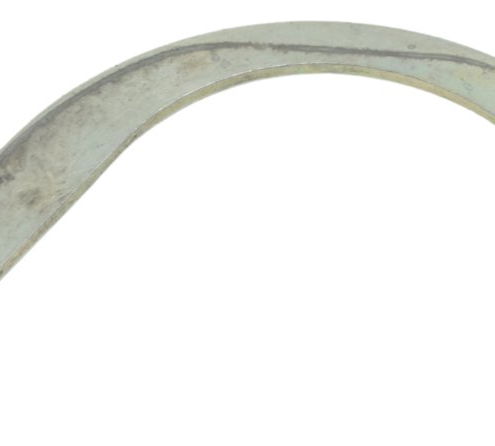 Guia Tampa Pinhão Honda Cg 160 16-22 Original