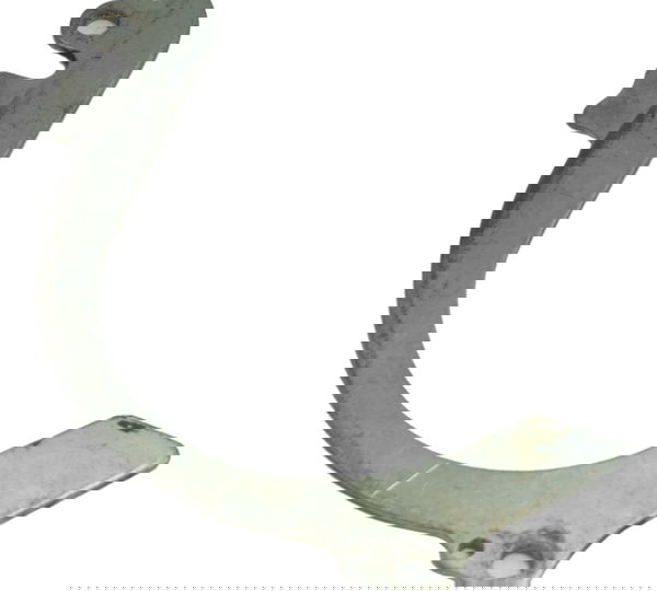 Guia Tampa Pinhão Honda Cg 160 16-22 Original