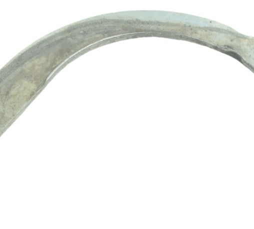 Guia Tampa Pinhão C/ Avaria Honda Cg 160 16-22 Original