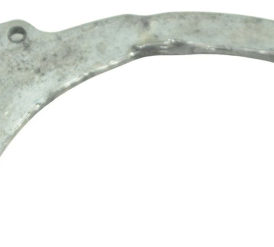 Guia Tampa Pinhão C/ Avaria Honda Cg 160 16-22 Original