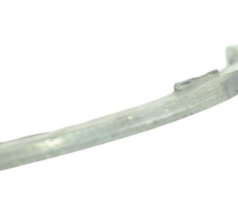 Guia Tampa Pinhão C/ Avaria Honda Cg 160 16-22 Original