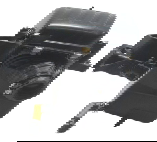 Caixa Filtro Ar Honda Cg 160 16-22 Original