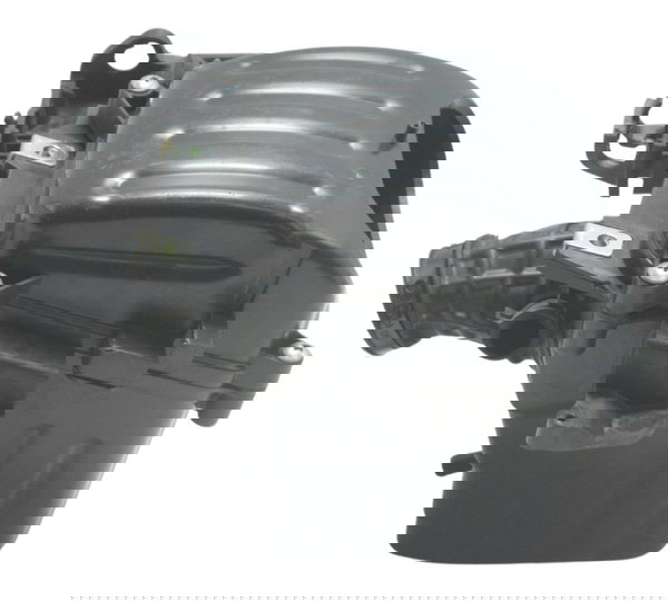 Caixa Filtro Ar Honda Cg 160 16-22 Original