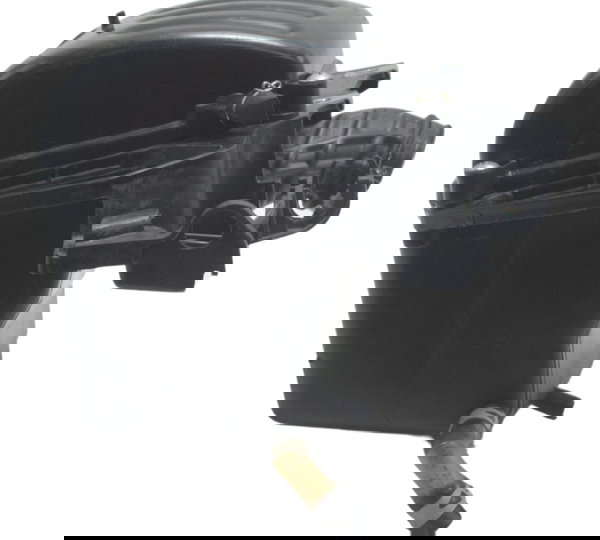 Caixa Filtro Ar Honda Cg 160 16-22 Original