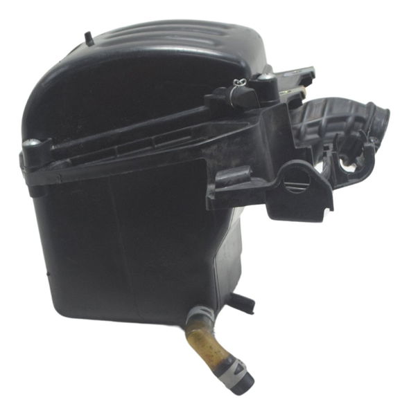 Caixa Filtro Ar Honda Cg 160 16-22 Original