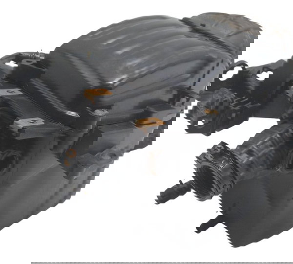 Caixa Filtro Ar Honda Cg 160 16-22 Original