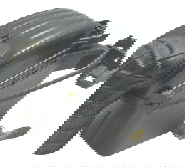 Caixa Filtro Ar Honda Cg 160 16-22 Original