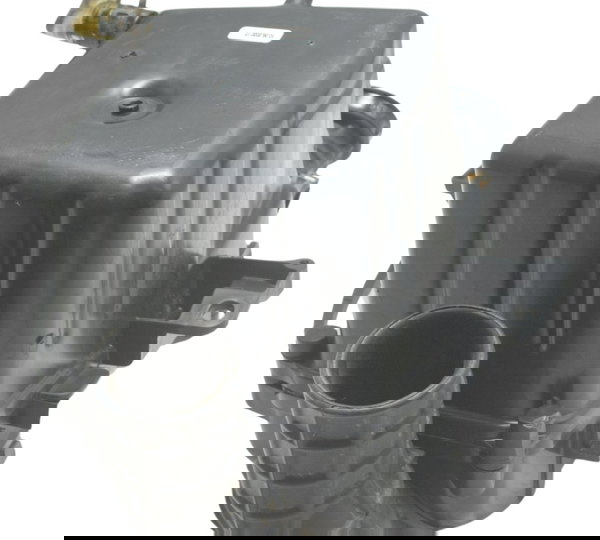 Caixa Filtro Ar Honda Cg 160 16-22 Original