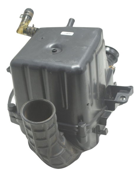 Caixa Filtro Ar Honda Cg 160 16-22 Original