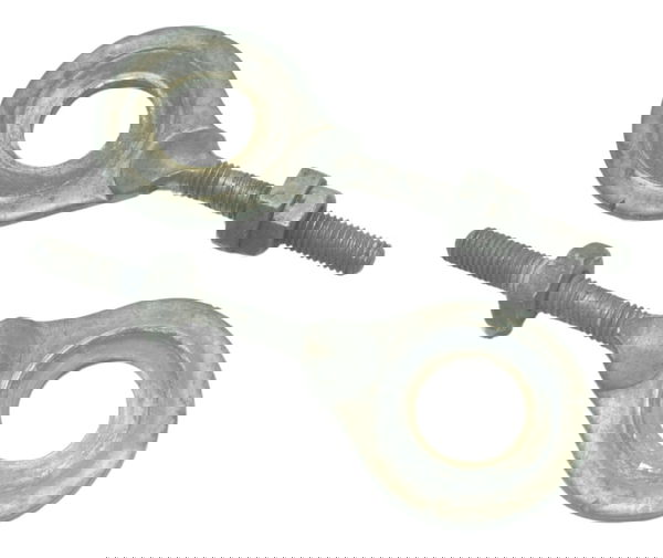 Par Esticador Corrente Honda Cg 160 16-22 Original