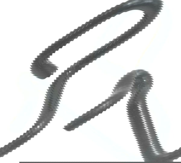 Guia Cabos Honda Cg 160 16-22 Original