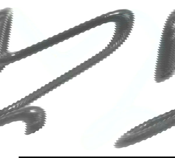 Guia Cabos Honda Cg 160 16-22 Original