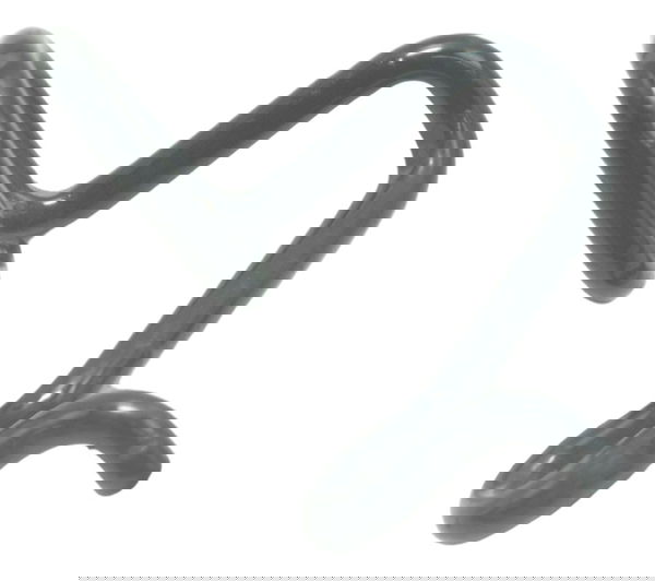 Guia Cabos Honda Cg 160 16-22 Original